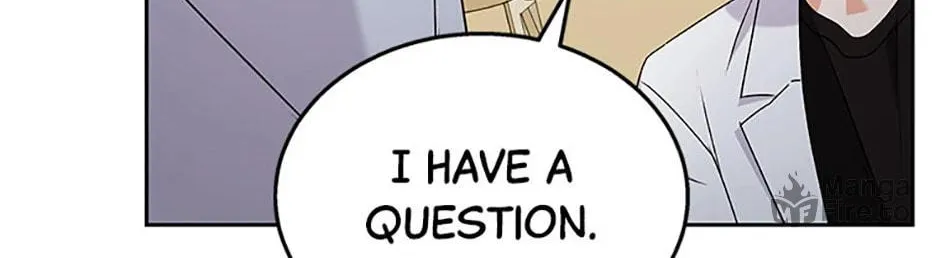 Veterinarian! Hello? Chapter 62 page 18 - 