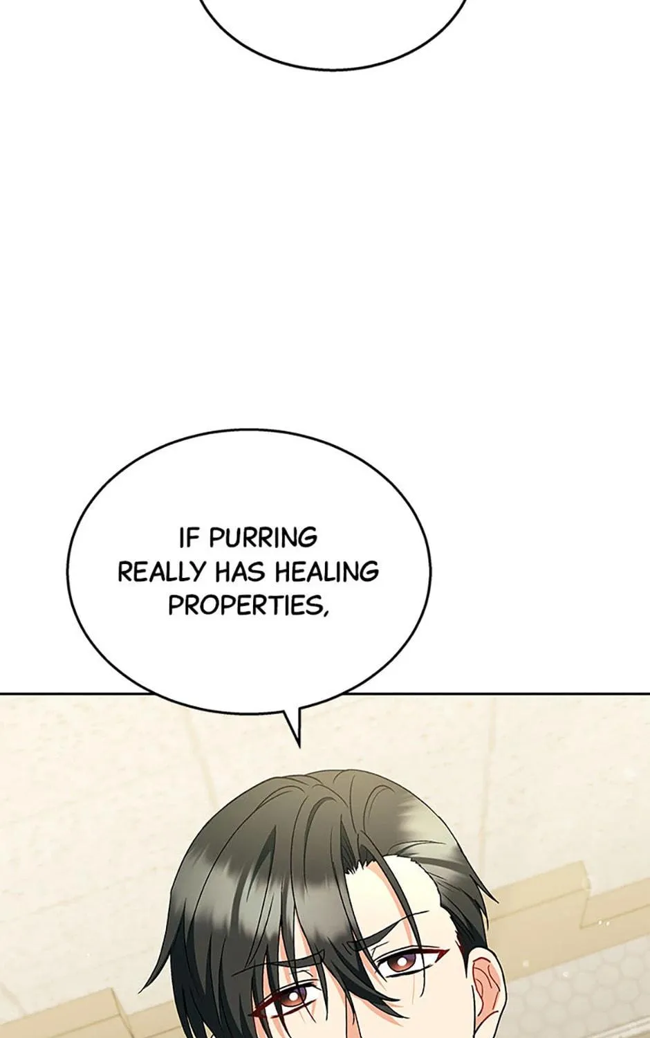 Veterinarian! Hello? Chapter 62 page 19 - 