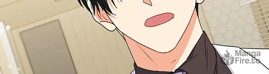 Veterinarian! Hello? Chapter 62 page 20 - 