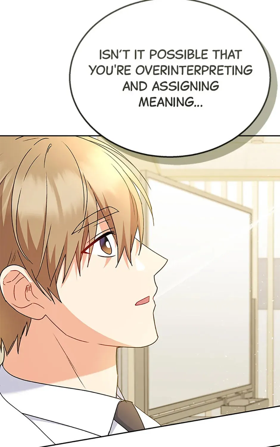 Veterinarian! Hello? Chapter 62 page 25 - 