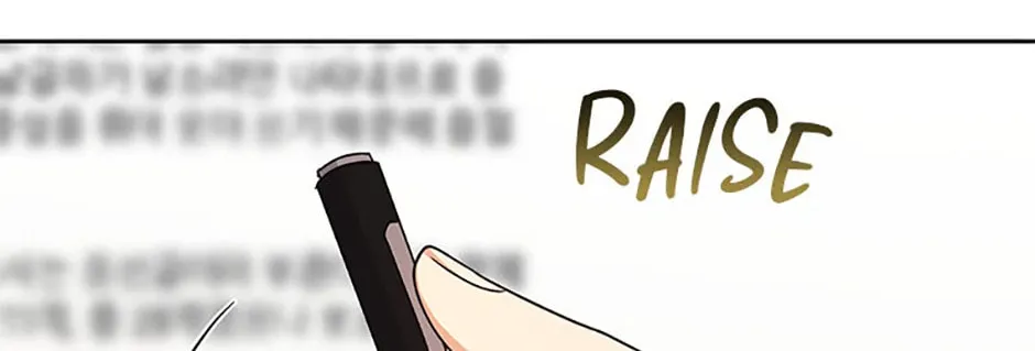 Veterinarian! Hello? Chapter 62 page 38 - 