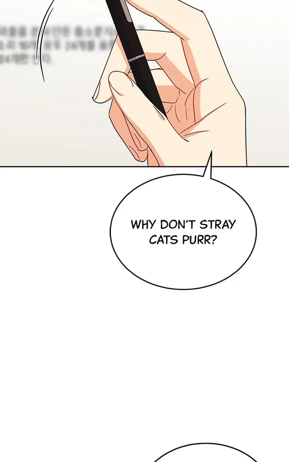 Veterinarian! Hello? Chapter 62 page 39 - 