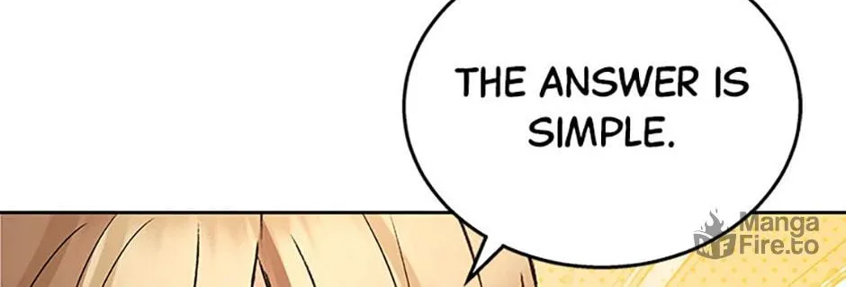 Veterinarian! Hello? Chapter 62 page 40 - 