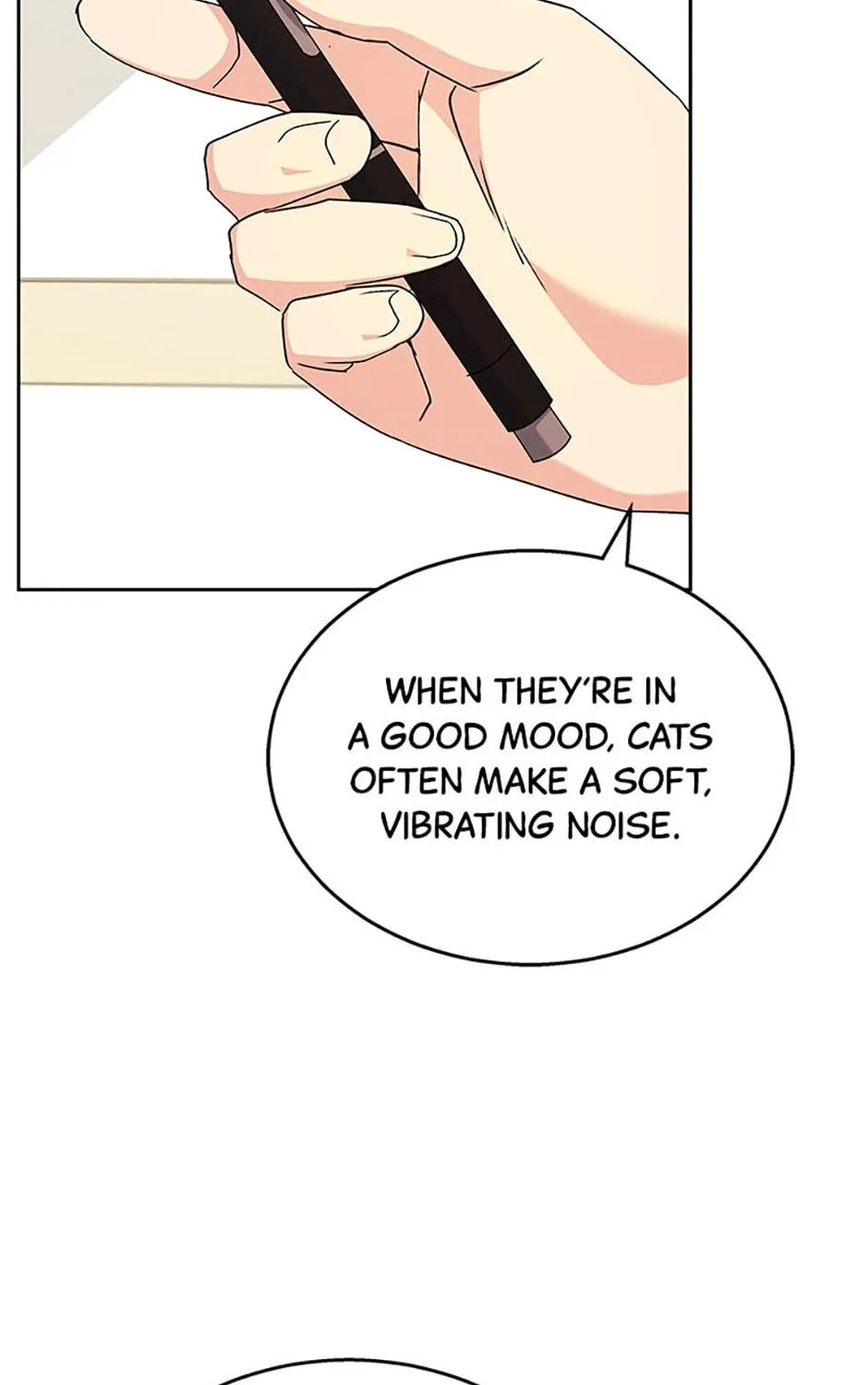 Veterinarian! Hello? Chapter 62 page 5 - 