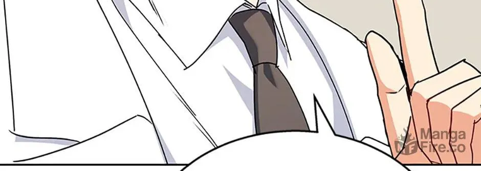 Veterinarian! Hello? Chapter 62 page 50 - 