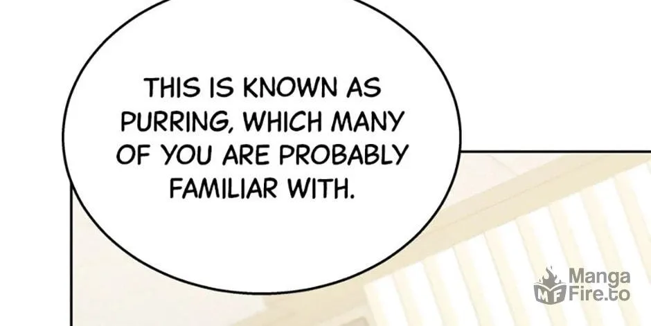 Veterinarian! Hello? Chapter 62 page 6 - 