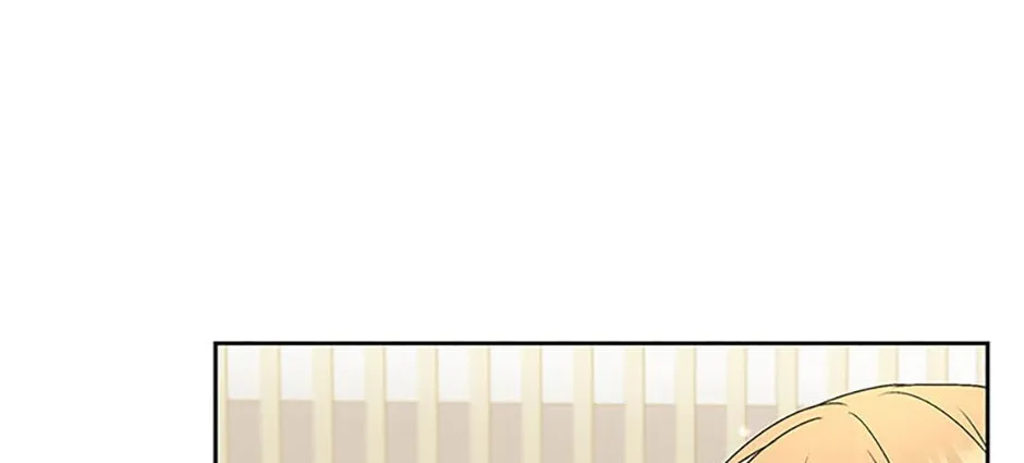 Veterinarian! Hello? Chapter 62 page 62 - 