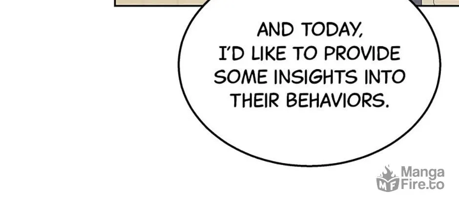 Veterinarian! Hello? Chapter 62 page 66 - 