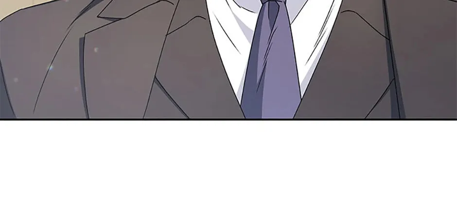 Veterinarian! Hello? Chapter 62 page 68 - 