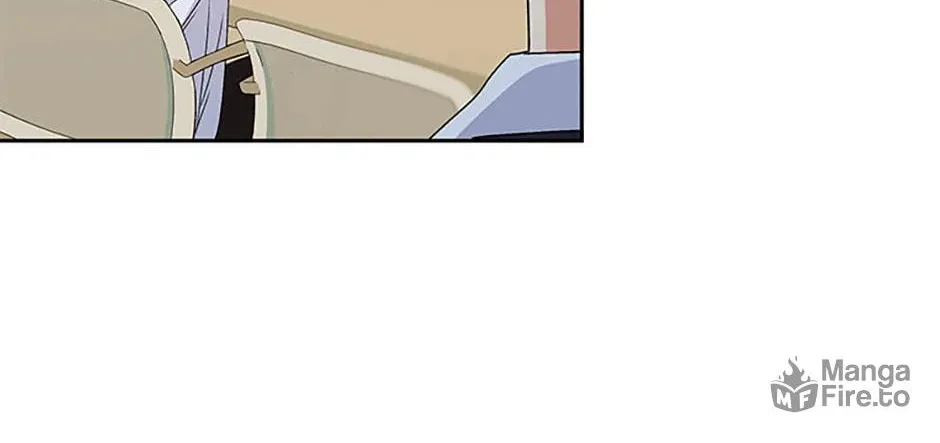 Veterinarian! Hello? Chapter 62 page 70 - 