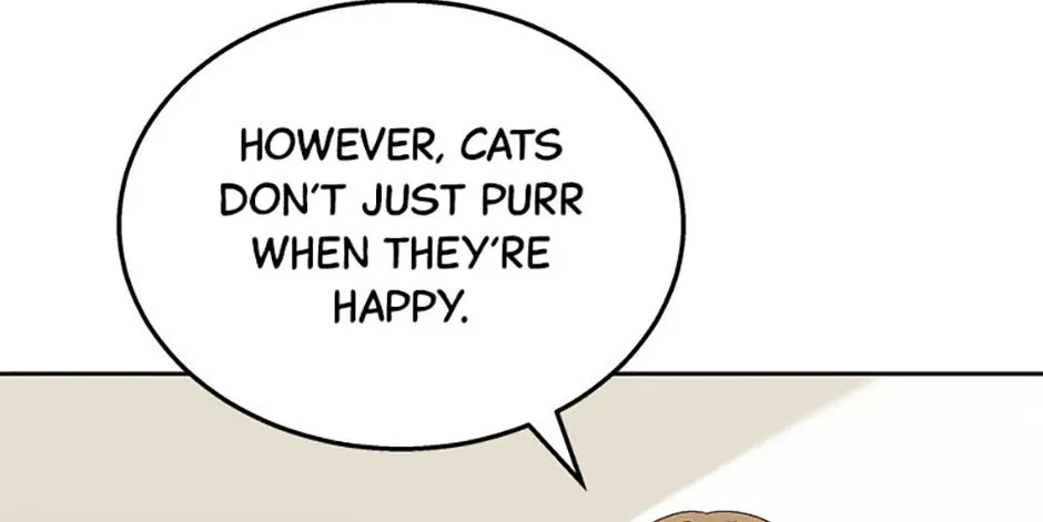 Veterinarian! Hello? Chapter 62 page 8 - 