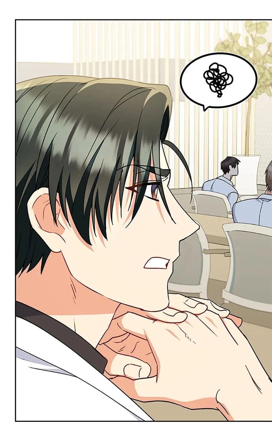 Veterinarian! Hello? Chapter 62 page 71 - 