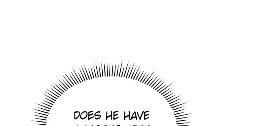 Veterinarian! Hello? Chapter 62 page 74 - 