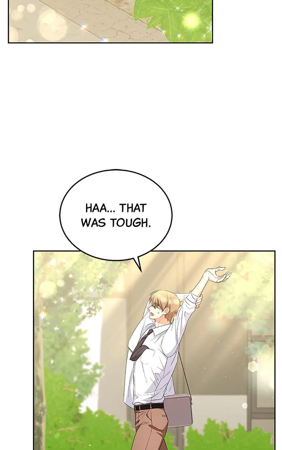 Veterinarian! Hello? Chapter 62 page 79 - 