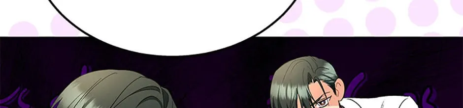 Veterinarian! Hello? Chapter 62 page 82 - 