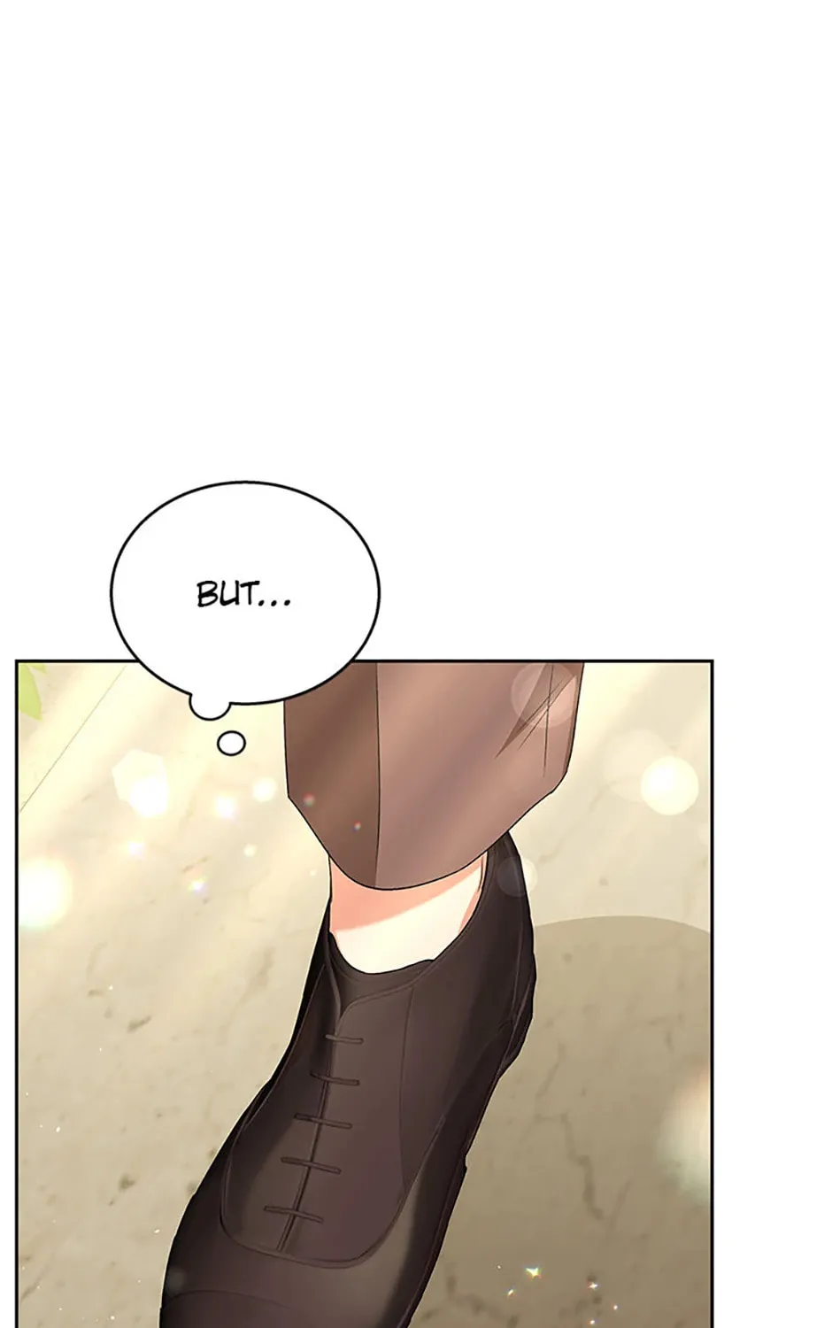 Veterinarian! Hello? Chapter 62 page 85 - 