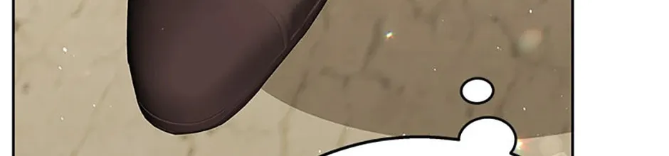 Veterinarian! Hello? Chapter 62 page 86 - 