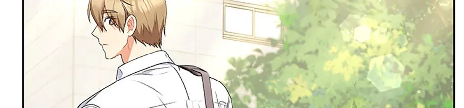 Veterinarian! Hello? Chapter 62 page 88 - 