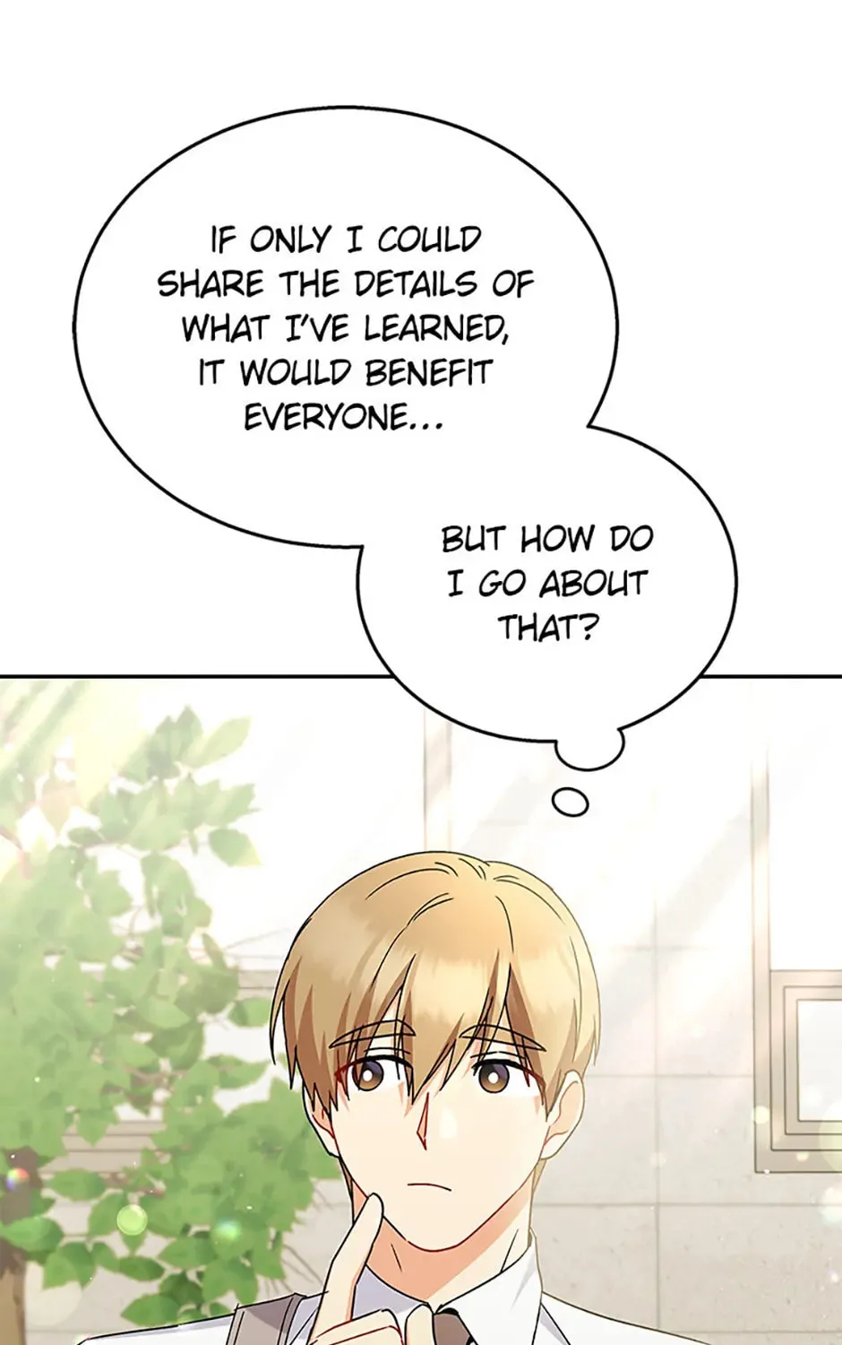Veterinarian! Hello? Chapter 62 page 91 - 