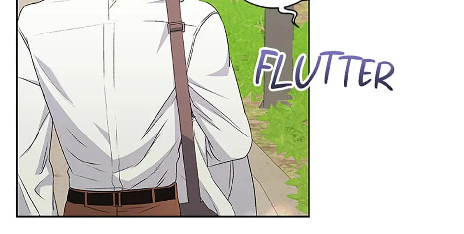Veterinarian! Hello? Chapter 62 page 94 - 