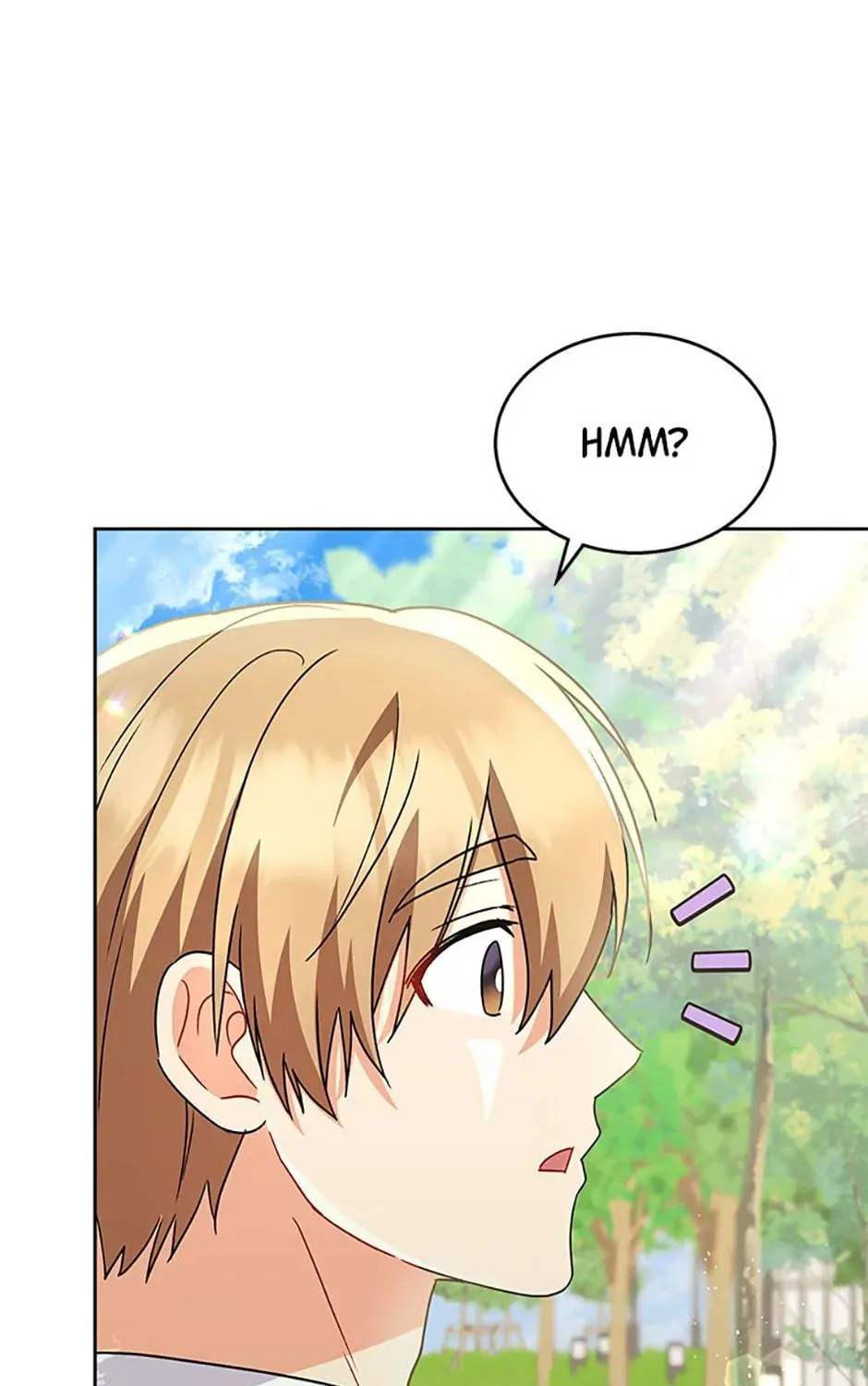 Veterinarian! Hello? Chapter 62 page 95 - 
