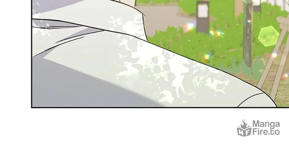 Veterinarian! Hello? Chapter 62 page 96 - 