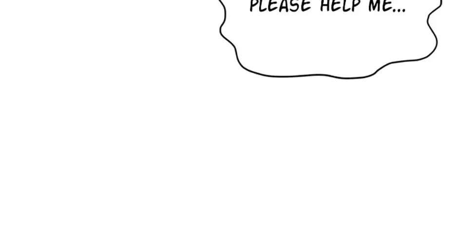 Veterinarian! Hello? Chapter 62 page 98 - 