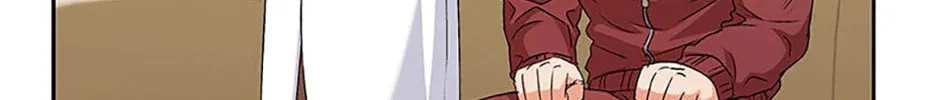 Veterinarian! Hello? Chapter 63 page 106 - 