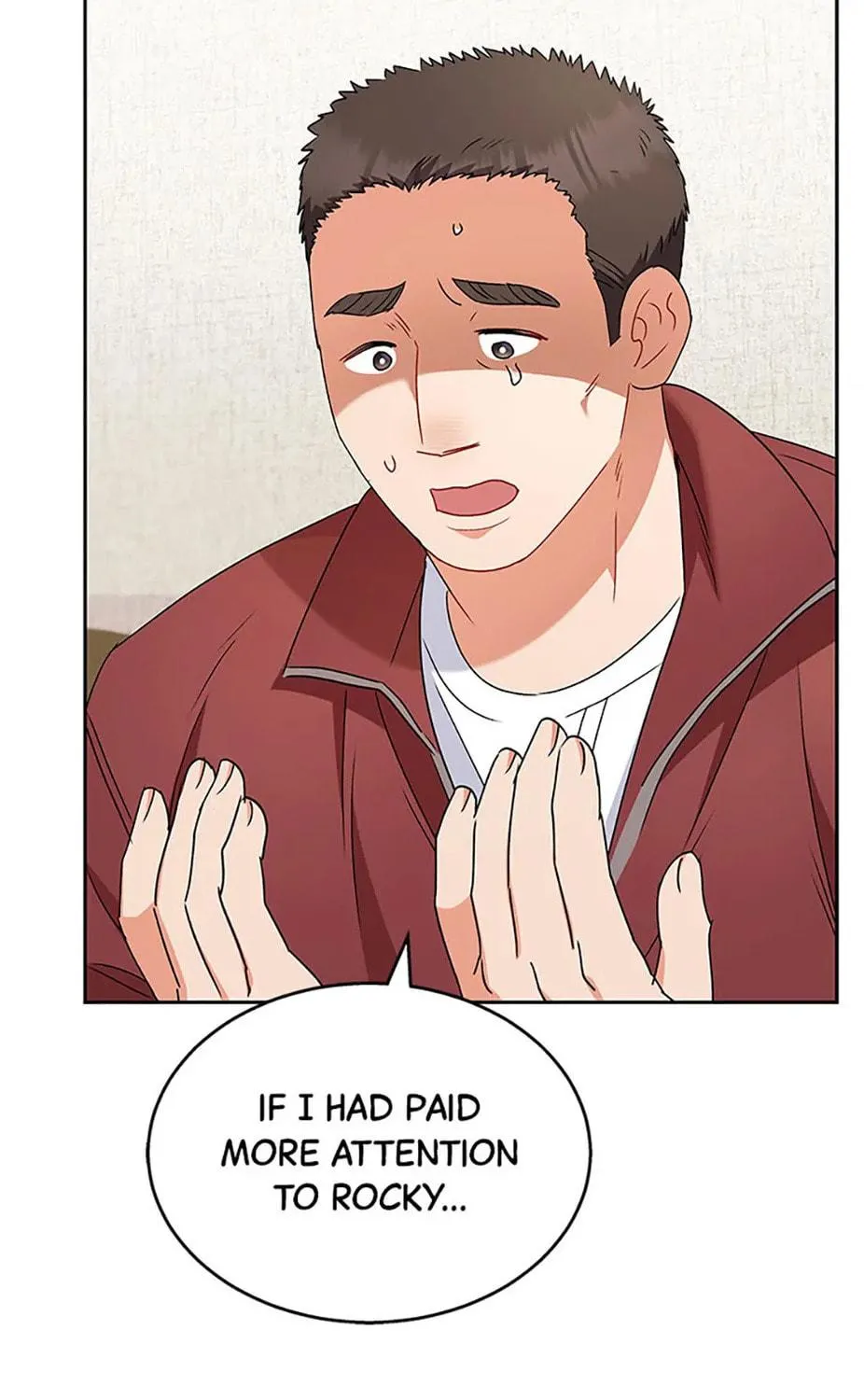 Veterinarian! Hello? Chapter 63 page 109 - 