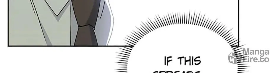 Veterinarian! Hello? Chapter 63 page 12 - 