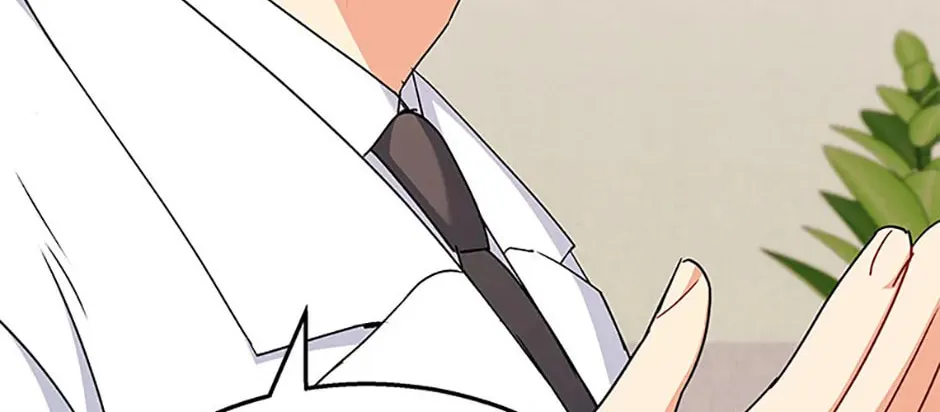Veterinarian! Hello? Chapter 63 page 112 - 