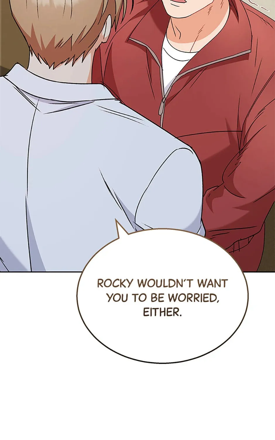 Veterinarian! Hello? Chapter 63 page 115 - 