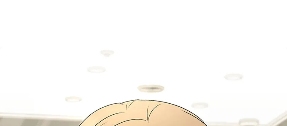 Veterinarian! Hello? Chapter 63 page 116 - 