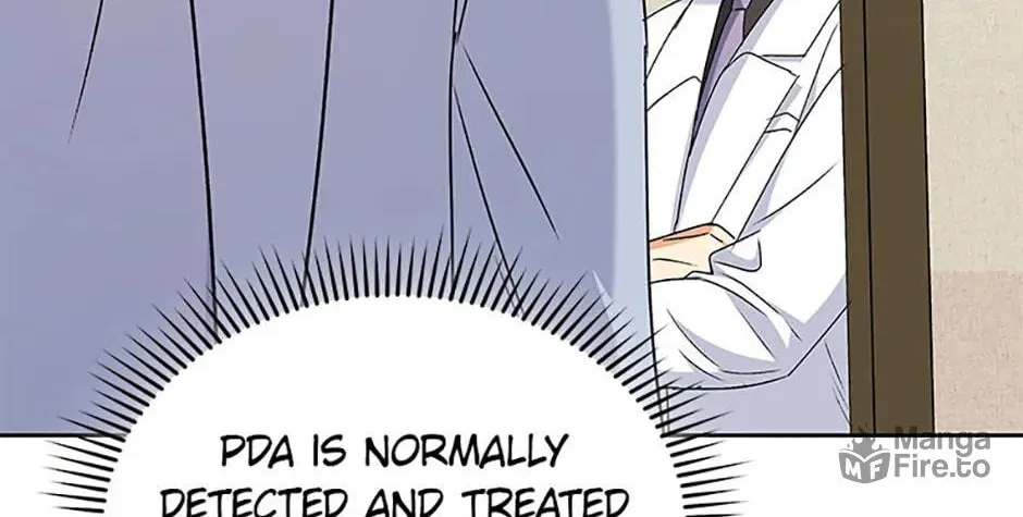 Veterinarian! Hello? Chapter 63 page 120 - 