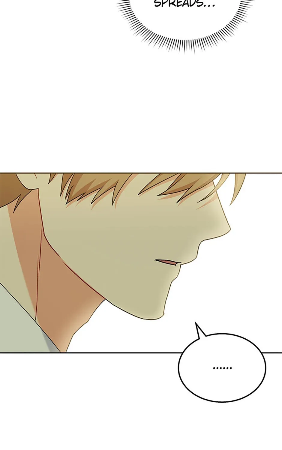 Veterinarian! Hello? Chapter 63 page 13 - 