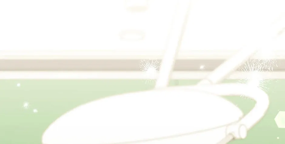 Veterinarian! Hello? Chapter 63 page 122 - 