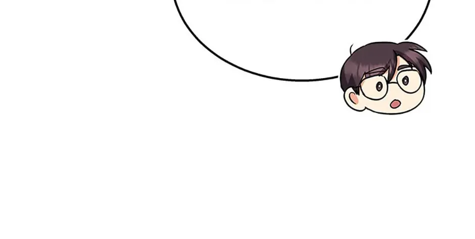 Veterinarian! Hello? Chapter 63 page 124 - 