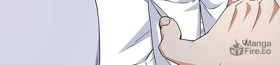 Veterinarian! Hello? Chapter 63 page 126 - 