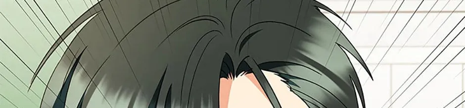 Veterinarian! Hello? Chapter 63 page 128 - 