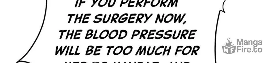 Veterinarian! Hello? Chapter 63 page 132 - 