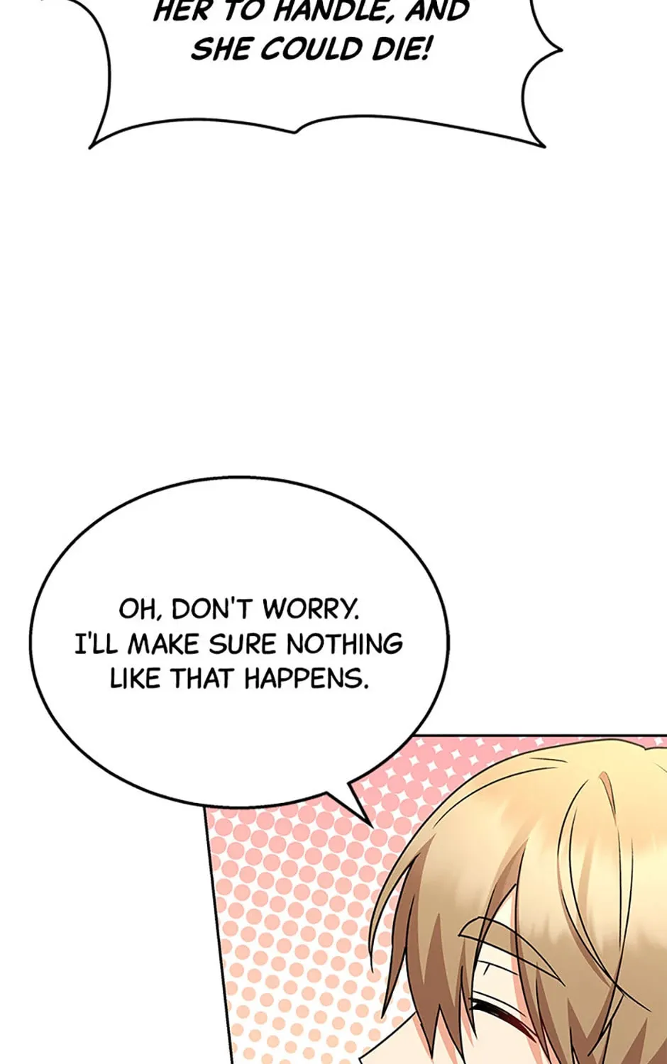 Veterinarian! Hello? Chapter 63 page 133 - 