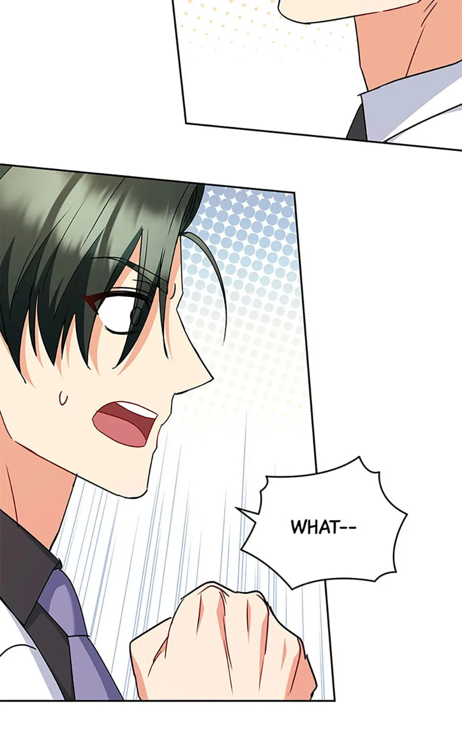 Veterinarian! Hello? Chapter 63 page 135 - 