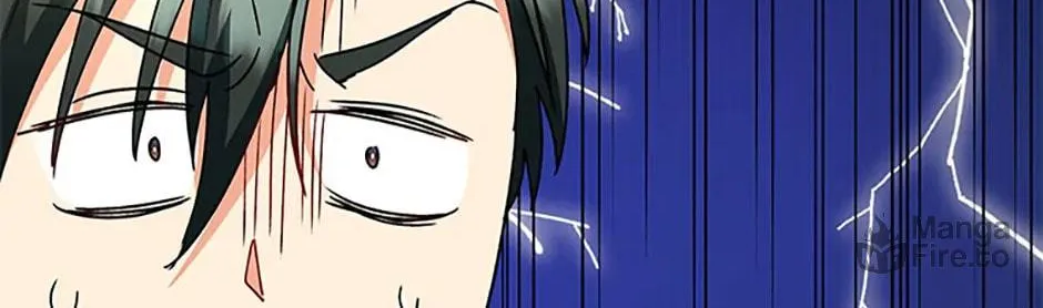 Veterinarian! Hello? Chapter 63 page 140 - 