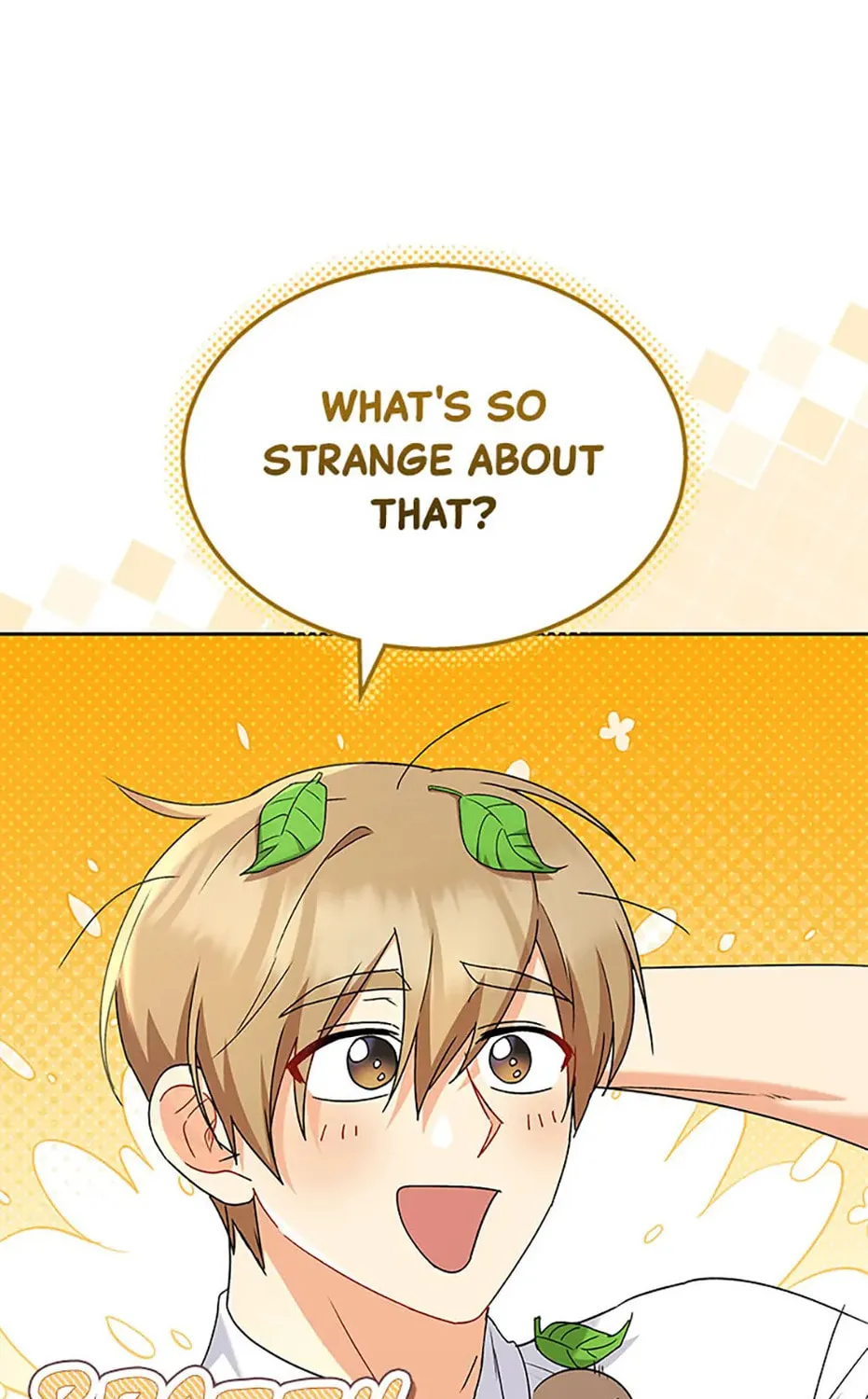 Veterinarian! Hello? Chapter 63 page 15 - 