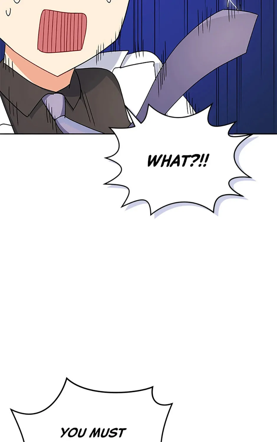 Veterinarian! Hello? Chapter 63 page 141 - 