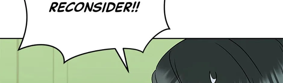 Veterinarian! Hello? Chapter 63 page 142 - 