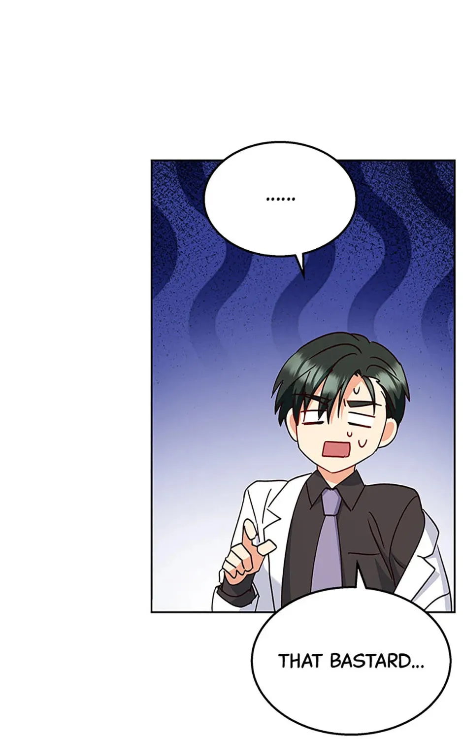 Veterinarian! Hello? Chapter 63 page 147 - 