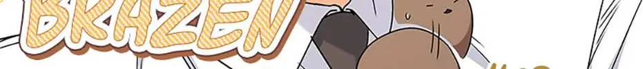 Veterinarian! Hello? Chapter 63 page 16 - 