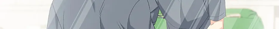 Veterinarian! Hello? Chapter 63 page 152 - 