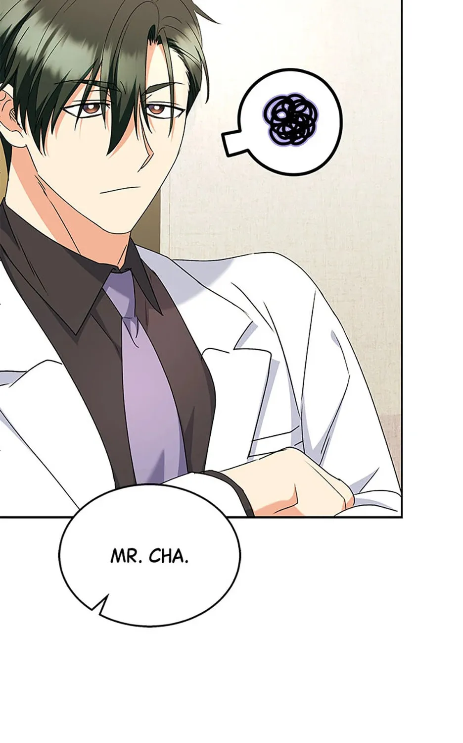 Veterinarian! Hello? Chapter 63 page 157 - 